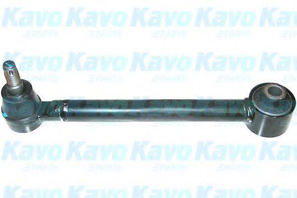 KAVO PARTS SCA3051 Важіль незалежної підвіски колеса, підвіска колеса