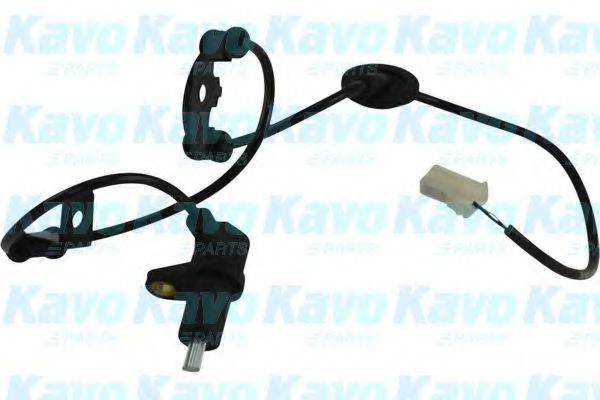 KAVO PARTS BAS3023 Датчик, частота обертання колеса