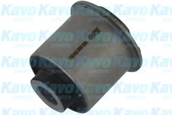 KAVO PARTS SCR3005 Втулка, стабілізатор