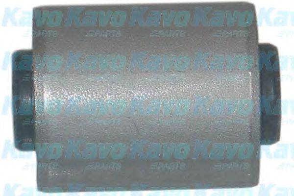 KAVO PARTS SCR3006 Підвіска, важіль незалежної підвіски колеса