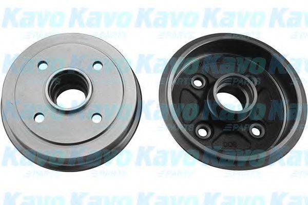 KAVO PARTS BD3351 Гальмівний барабан