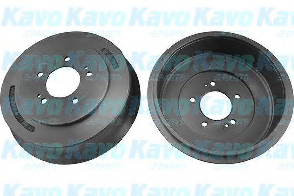 KAVO PARTS BD3356 Гальмівний барабан