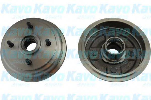 KAVO PARTS BD3357 Гальмівний барабан