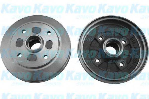 KAVO PARTS BD4852 Гальмівний барабан