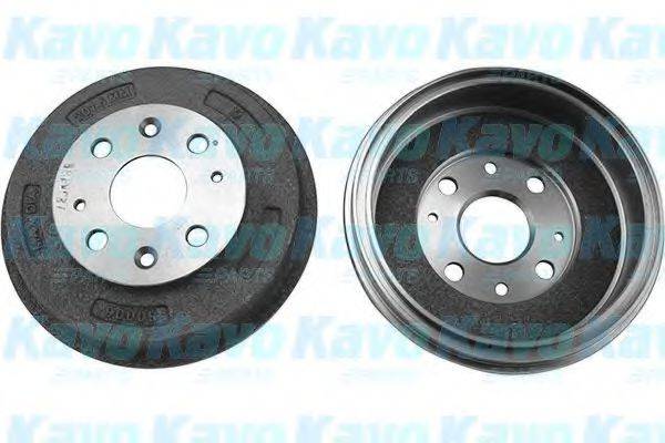 KAVO PARTS BD4856 Гальмівний барабан