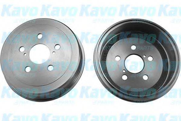 KAVO PARTS BD9603 Гальмівний барабан