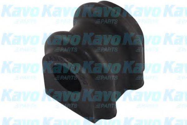 KAVO PARTS SBS3004 Втулка, стабілізатор