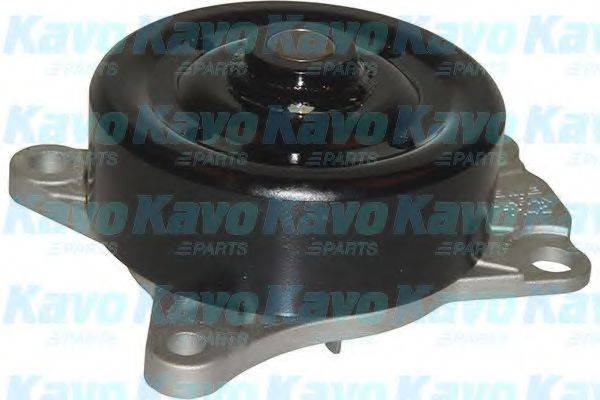 KAVO PARTS TW5134 Водяний насос