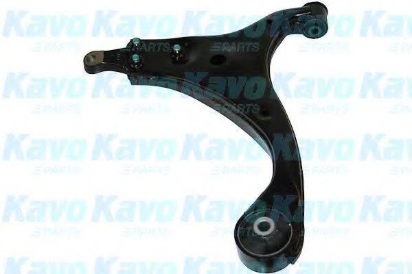 KAVO PARTS SCA3066 Важіль незалежної підвіски колеса, підвіска колеса