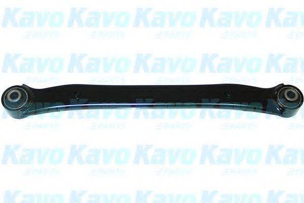 KAVO PARTS SCA3088 Важіль незалежної підвіски колеса, підвіска колеса