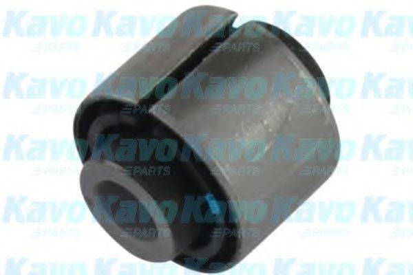 KAVO PARTS SCR3017 Підвіска, важіль незалежної підвіски колеса