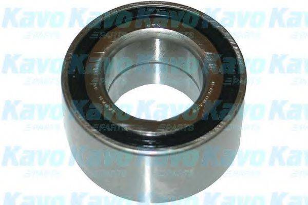 KAVO PARTS WB2026 Підшипник маточини колеса