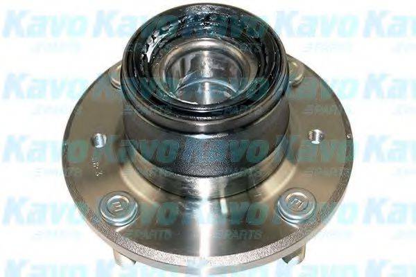 KAVO PARTS WBH-5503