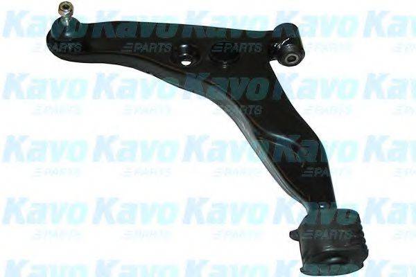 KAVO PARTS SCA5526 Важіль незалежної підвіски колеса, підвіска колеса