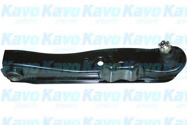 KAVO PARTS SCA6529 Важіль незалежної підвіски колеса, підвіска колеса