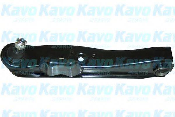 KAVO PARTS SCA6530 Важіль незалежної підвіски колеса, підвіска колеса