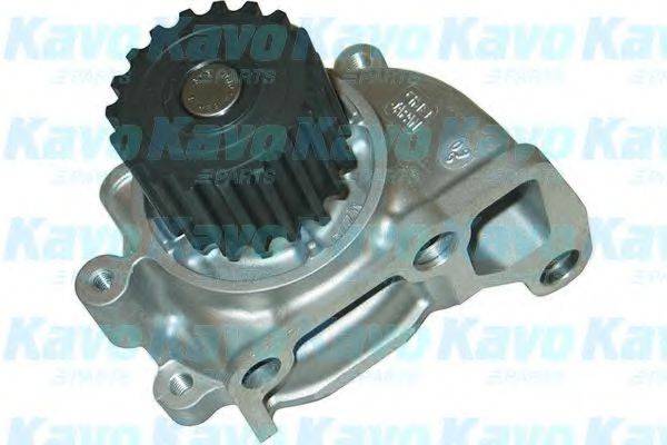 KAVO PARTS MW1539 Водяний насос