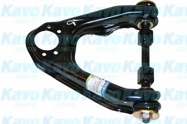 KAVO PARTS SCA7501 Важіль незалежної підвіски колеса, підвіска колеса