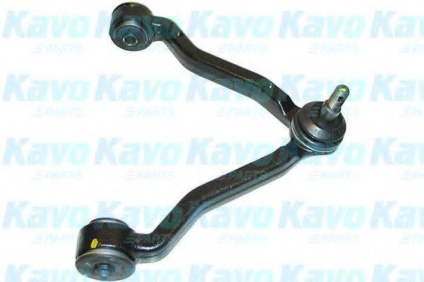 KAVO PARTS SCA7504 Важіль незалежної підвіски колеса, підвіска колеса