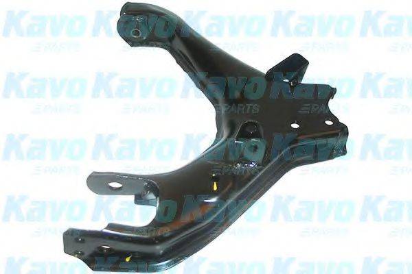 KAVO PARTS SCA7510 Важіль незалежної підвіски колеса, підвіска колеса