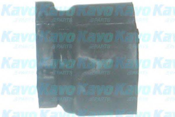 KAVO PARTS SCR1001 Підвіска, важіль незалежної підвіски колеса