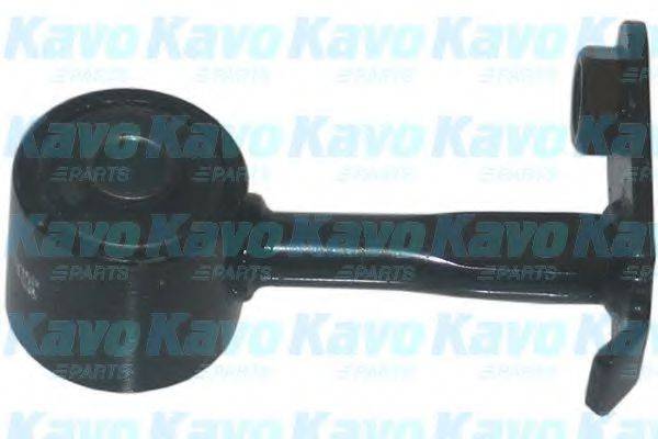 KAVO PARTS SLS4033 Тяга/стійка, стабілізатор