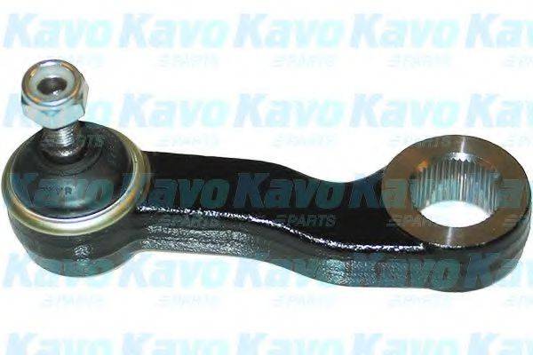 KAVO PARTS SPA5501 Маятниковий важіль