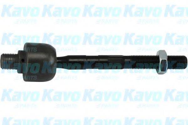 KAVO PARTS STR4017 Осьовий шарнір, рульова тяга