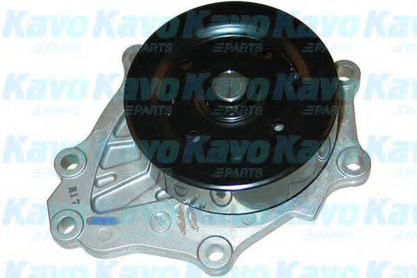 KAVO PARTS TW5136 Водяний насос