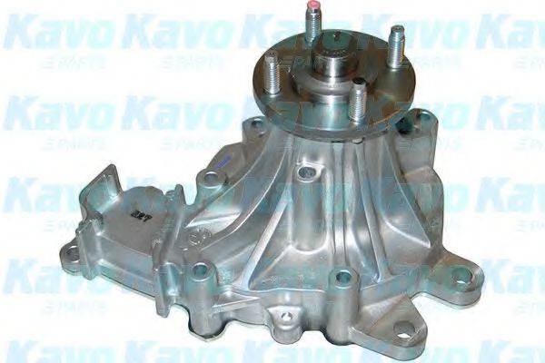 KAVO PARTS TW5142 Водяний насос