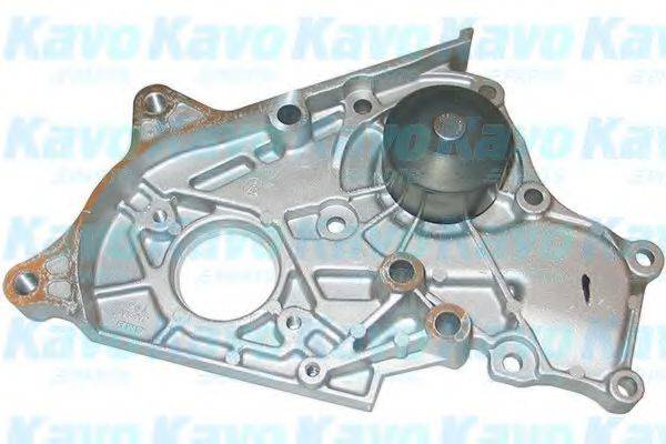 KAVO PARTS TW5143 Водяний насос