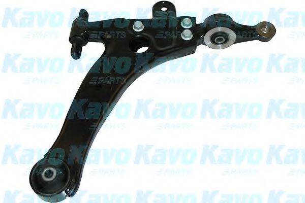 KAVO PARTS SCA4037 Важіль незалежної підвіски колеса, підвіска колеса