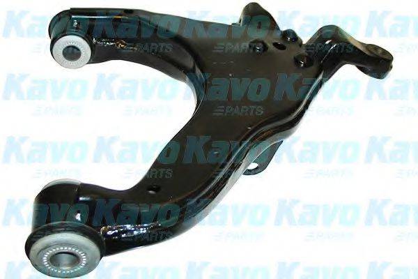 KAVO PARTS SCA9039 Важіль незалежної підвіски колеса, підвіска колеса