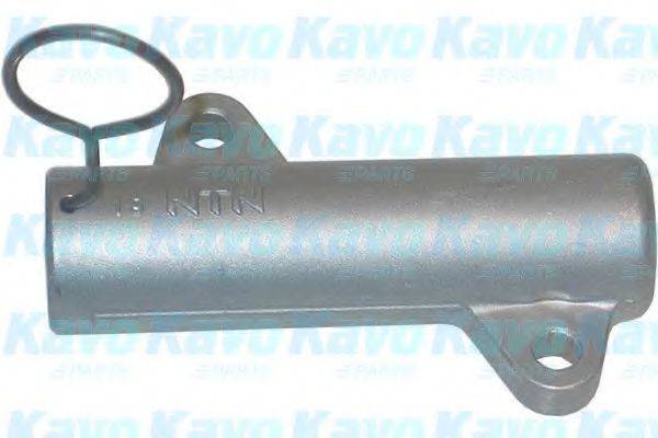 KAVO PARTS DTD9001 Заспокійник, зубчастий ремінь