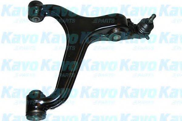 KAVO PARTS SCA7512 Важіль незалежної підвіски колеса, підвіска колеса