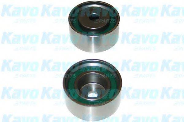 KAVO PARTS DID3002 Паразитний / Ведучий ролик, зубчастий ремінь