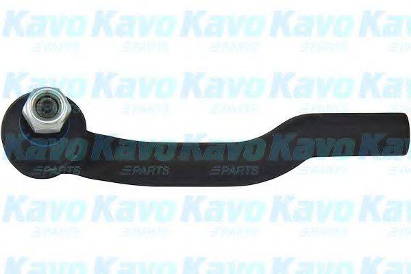 KAVO PARTS STE8512 Наконечник поперечної кермової тяги