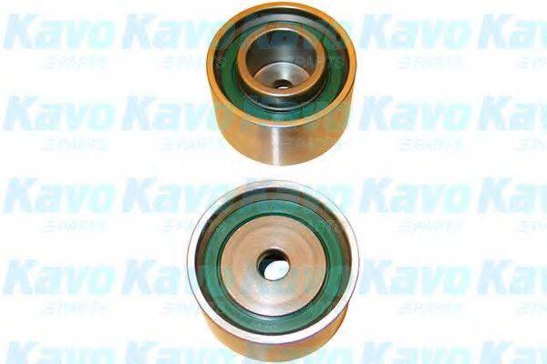 KAVO PARTS DID-3501