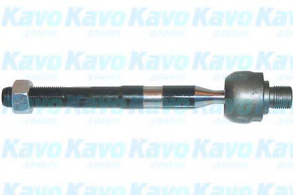 KAVO PARTS STR4023 Осьовий шарнір, рульова тяга