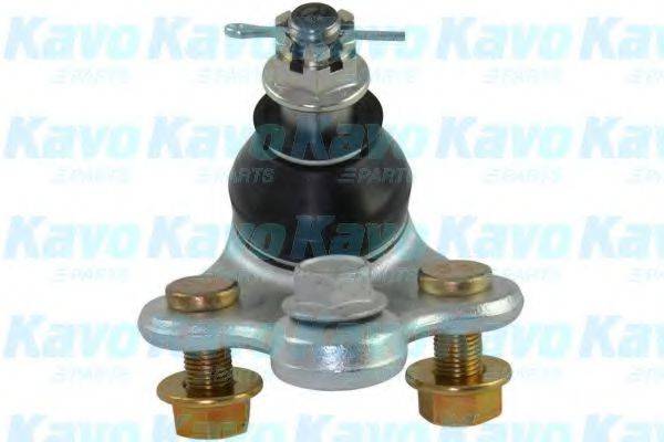 KAVO PARTS SBJ2013 несучий / напрямний шарнір