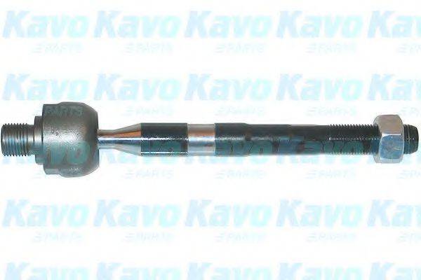 KAVO PARTS STR4022 Осьовий шарнір, рульова тяга