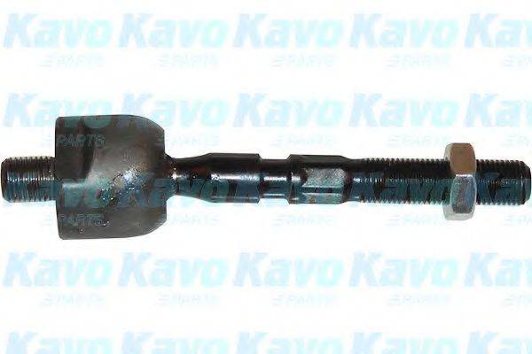 KAVO PARTS STR9038 Осьовий шарнір, рульова тяга