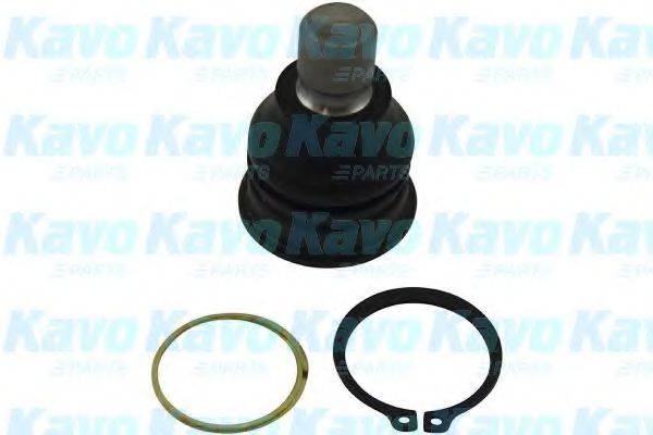 KAVO PARTS SBJ6541 несучий / напрямний шарнір