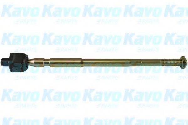 KAVO PARTS STR8514 Осьовий шарнір, рульова тяга