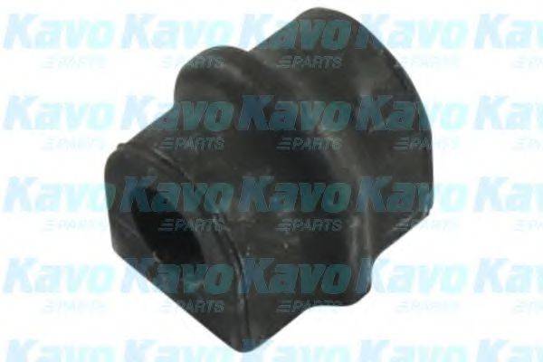 KAVO PARTS SBS1003 Втулка, стабілізатор