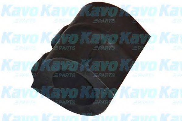 KAVO PARTS SBS1005 Втулка, стабілізатор