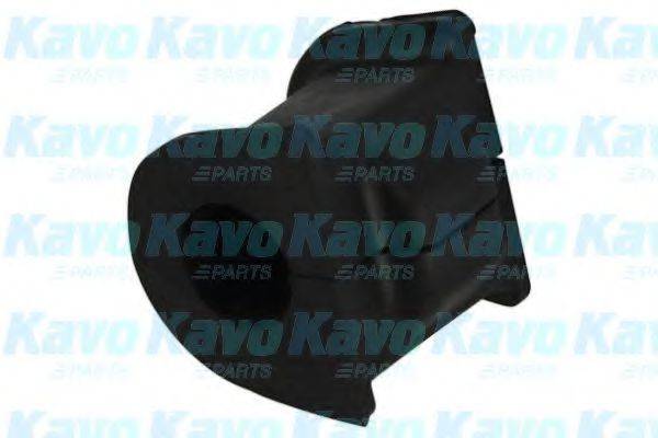 KAVO PARTS SBS3025 Втулка, стабілізатор