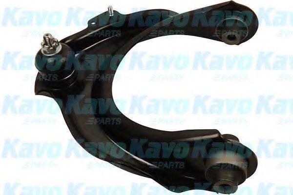 KAVO PARTS SCA2066 Важіль незалежної підвіски колеса, підвіска колеса