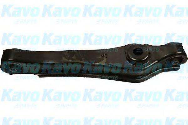 KAVO PARTS SCA3129 Важіль незалежної підвіски колеса, підвіска колеса