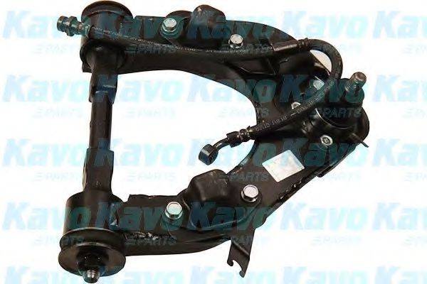 KAVO PARTS SCA3132 Важіль незалежної підвіски колеса, підвіска колеса